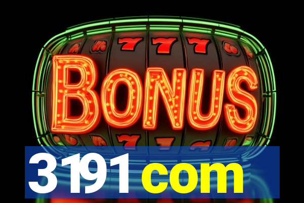 3191 com